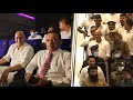 සිරගත කල රන්ජන් The Game චිත්‍රපටිය බලන්න �