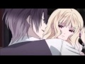 Diabolik Lovers Montage (29) ! 