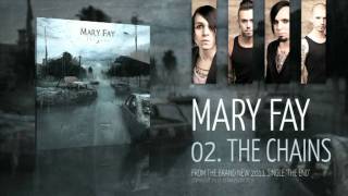 Mary Fay - The Chains