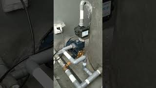 Download lagu Installing Shimizu PS 226 Water Pump Wasser Digital Pressure Control, strong and powerful water... mp3 Download lagu Installing Shimizu PS 226 Water Pump Wasser Digital Pressure Control, strong and powerful water... mp3