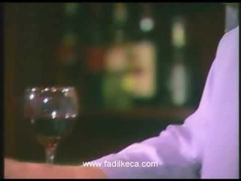 Fadil Keca - Shkove te tjetri ♫ ( Official Video ) 2006