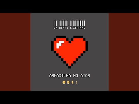 Armadilha no Amor