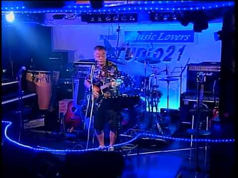 Music Lovers vol.108