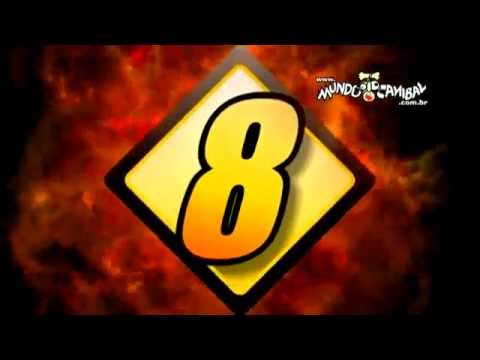 Os  mais  idiotas  - partoba 8. (hd)_(360p).mp4