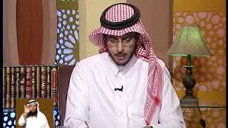 الجواب الكافي+معالي الشيخ أ د  سعد بن ناصر الشثري+01 06 2010+18 06 1431 image