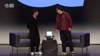 Thumbnail del capítulo