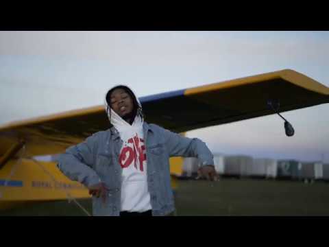 Yung Tory - Mr. Gwapy Gwap (Music Video)