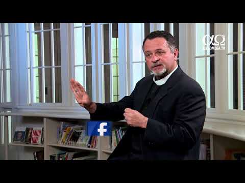 Pasiune pura 7.33 - Mario Bergner - Homosexualitate