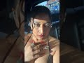 Raja Kumari