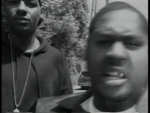 C.E.B. – Goes Like This (HQ) 1993