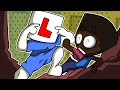 Confessing My Embarrassing L S Ft Yoyo808 DevonteTheOne