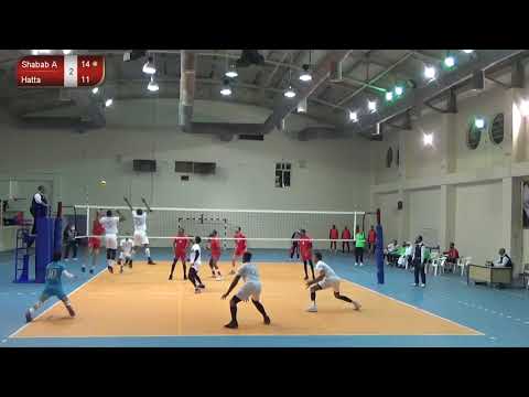 Milos Culafic  33 points vs Hatta 02 05 2020