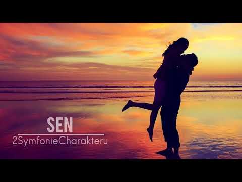 2SymfonieCharakteru - SEN ( prod.Getasound )