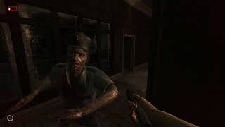 Hotel 19-95 МЕНЯ ЗАДЕРЖАЛА ПОЛИЦИЯ!