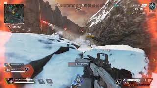 Apex Legends-4