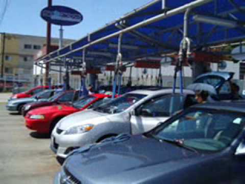 download lagu mp3 mp4 Car Wash En Tijuana, download lagu Car Wash En Tijuana gratis, unduh video klip Car Wash En Tijuana