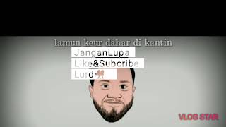 Download lagu Lagu Sisindiran Darmaji(DaharLimaNgakunaHiji)Versi Andilee217 mp3