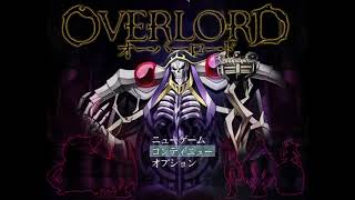 【ovelord】オバロの公式RPGやってくぞ【RPG】 part11
