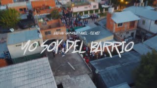 Download lagu Yo Soy Del Barrio - Lolo OG ft Gonzalo Nawel, Fili Wey (VIDEO OFICIAL). mp3 Download lagu Yo Soy Del Barrio - Lolo OG ft Gonzalo Nawel, Fili Wey (VIDEO OFICIAL). mp3
