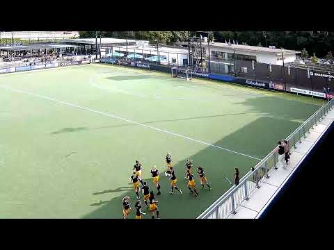 HCDB JA1 - NIJMEGEN JA1