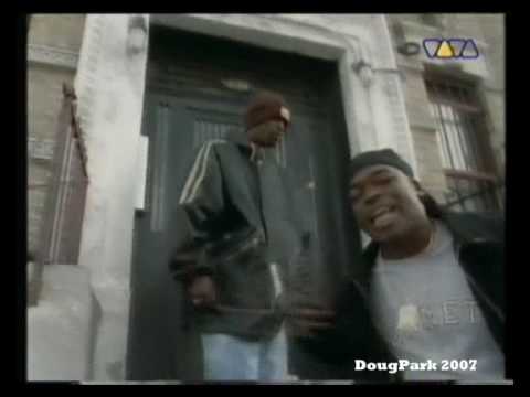 Smoothe Da Hustler feat Trigga Tha Gambler  - Broken Language