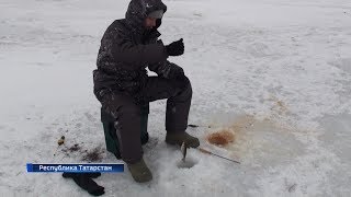 Рыбалка в сюкеево татарстан. Сюкеево татарстан. Гисметео сюкеево. Гисметео сюкеево. Гисметео сюкеево.