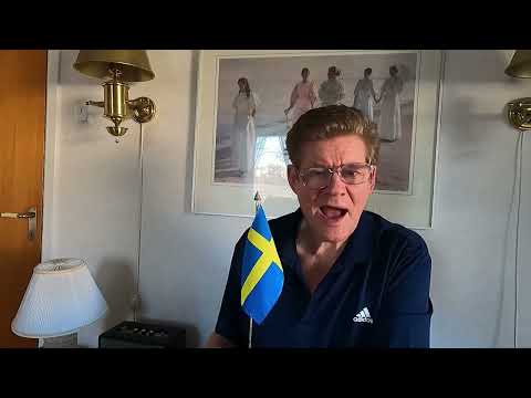 Ännu en chockhöjning av drivmedelspriserna från Nya Tider  NY