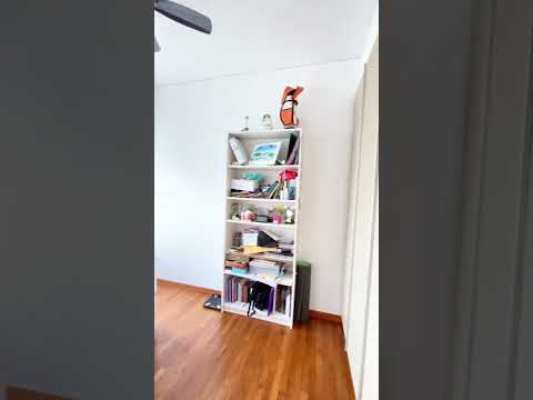Waterfront Waves, 766 Bedok Reservoir Road, 4 Bedrooms, 1,496 sqft, Condominium For Rent, by George Ying, 24495725 - PropertyGuru.com.sg