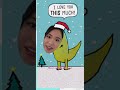 Open video