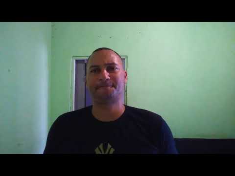 SANTA MARGARIDA FUTEBOL CLUBE 996472332