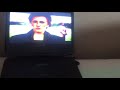 DVD Openings With Cathrine Tate Show George S Retro Channel