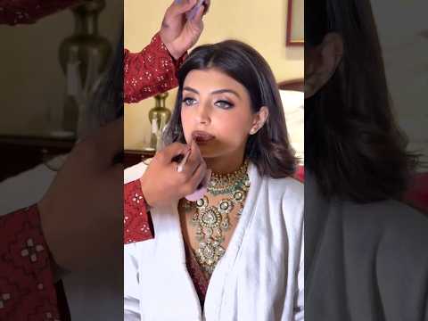 Bridal Makeup Artist portfolio by Makeover by Rahul in Jaipur - Photo 4