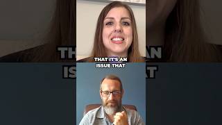 Alexandria's story thumbnail