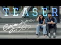 Kodai Kaala Kaatre Official Teaser Janaki Nair Vaarish Arun Mugilan Sakthieshwar