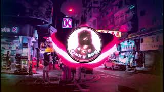 Download lagu DJ HIDUP SEGAN MATI TAK MAU DJ ADHE SEMUANYA TELAH KU BERIKAN VIRAL TIKTOK 2023 !!! mp3 Download lagu DJ HIDUP SEGAN MATI TAK MAU DJ ADHE SEMUANYA TELAH KU BERIKAN VIRAL TIKTOK 2023 !!! mp3