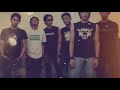 Peterpan Membebaniku Hits Mp3