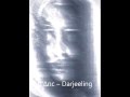 blΔnc -- Darjeeling 