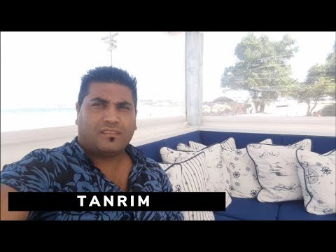 Brat Sezgin-Tanrim 2017