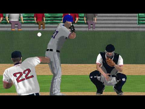 Reddit Ootp