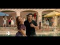 Promo Mostafa Hagag - Khatwa - برومو اغنية مصطفى حجاج خطوة Promo Mostafa Hagag - Khatwa - برومو اغنية مصطفى حجاج خطوة