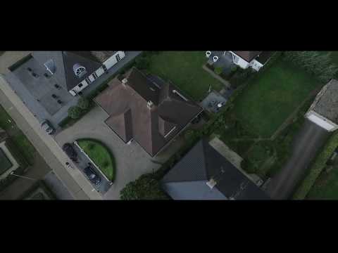 Giansco - Jagen ( prod. by JESPY )