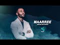 Andualem Gosa Maarree New Oromo Music 2025