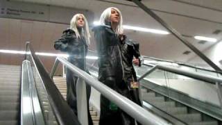 Cover art for mother speech