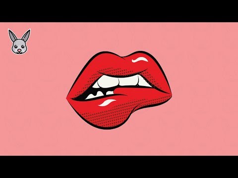 [FREE] City Girls Type Beat 'BITE' Ft. Cardi B Type Beat 2019