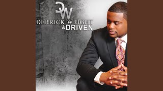 Fly Away Feat. Bettina Pennon