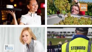 generazione-voucher-ecco-i-nuovi-schiavi