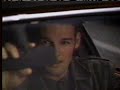 Crispy Crunch Bar Commercial 1994
