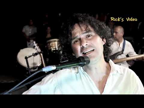 Tercer Mundo Video Mix