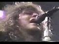 Bon Jovi - I'd Die For You (Live) 