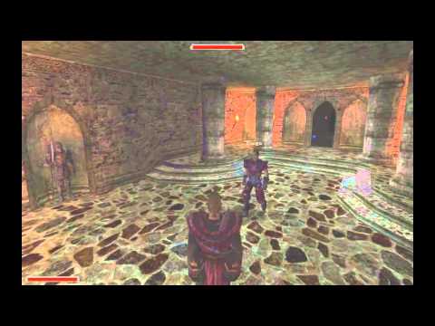 Let's Play Gothic II Night of the Raven | 88 | The End